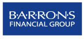 Barrons Financial Group