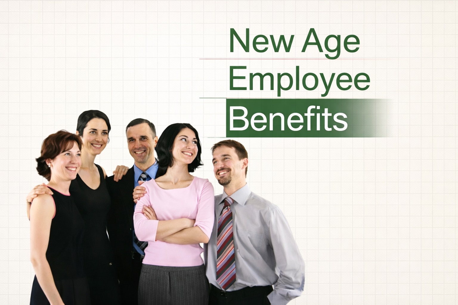 Employee Benefits